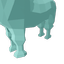 Troy Horse